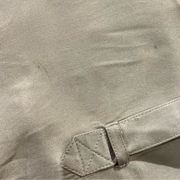 Go by GoSilk Blouse - Picture 5 of 5